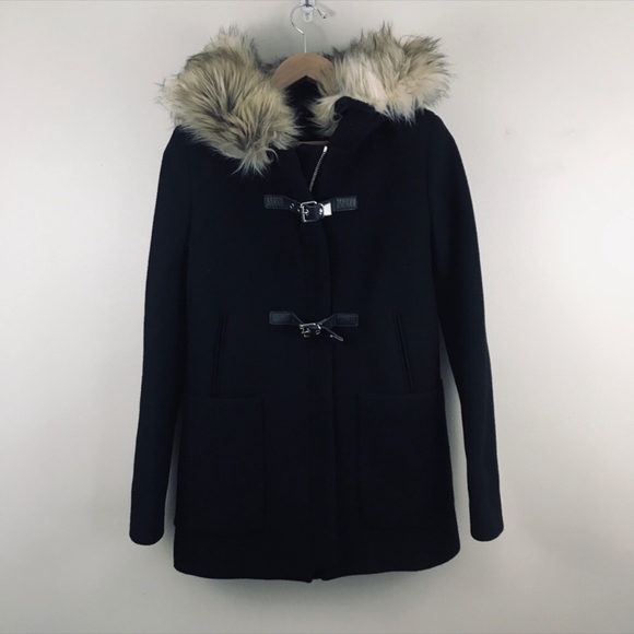 women's winter coats for sale zara